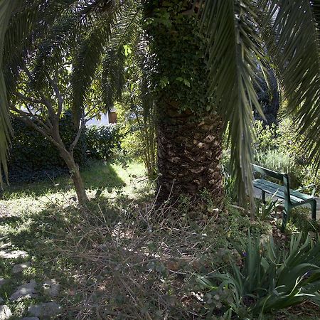 Villa Bunta Sutivan Extérieur photo