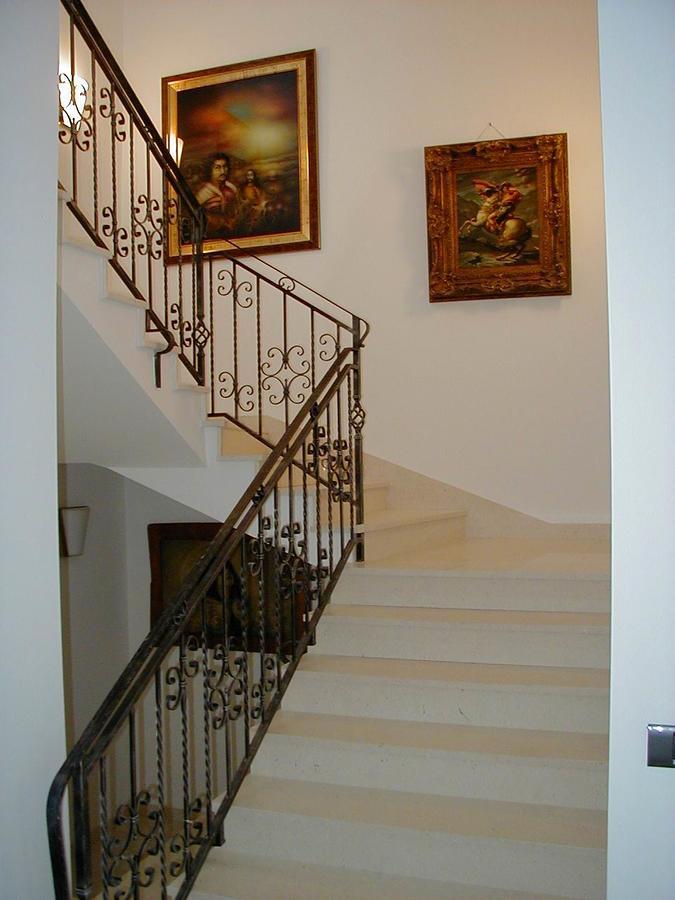 Villa Bunta Sutivan Extérieur photo