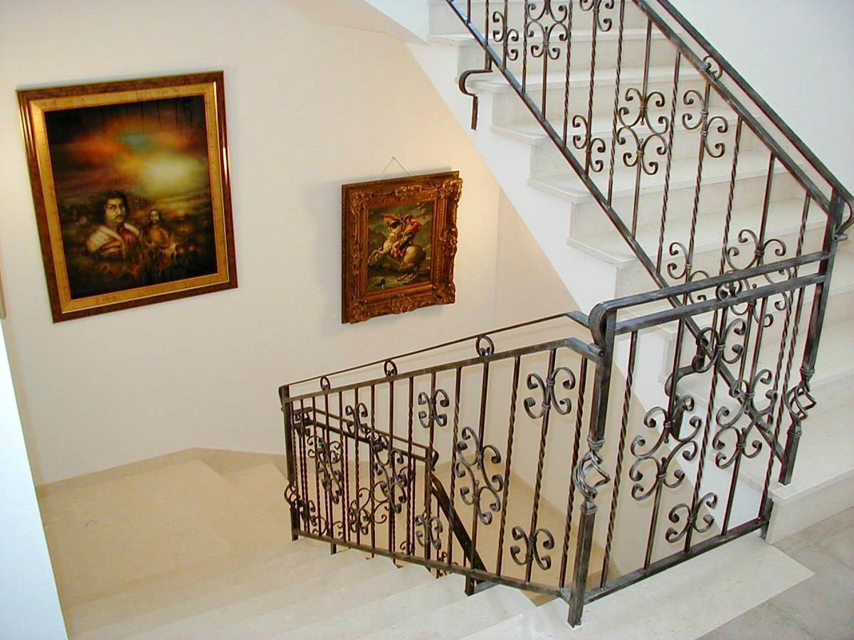 Villa Bunta Sutivan Extérieur photo